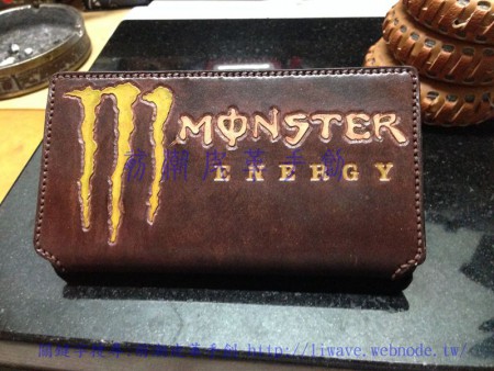 iphone6 plus 書本式手機套